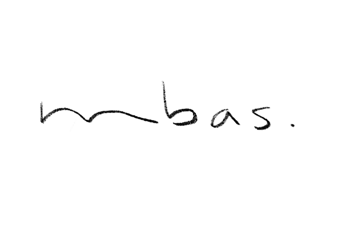 Macarena Bas